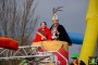 Thumbs/tn_Grote optocht 2019 022.jpg